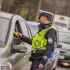 Konfiskata auta za alkohol. Polacy popierają nowe przepisy