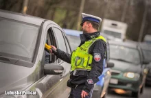 Konfiskata auta za alkohol. Polacy popierają nowe przepisy