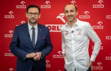 Orlen przebił 600 mln zł na marketing i sponsoring. Tak wydawano za Obajtka