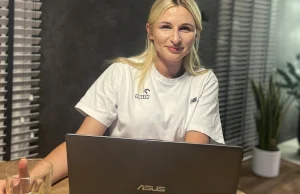 [AMA] Małgorzata Hołub-Kowalik - mistrzyni olimpijska w sztafecie 4x400