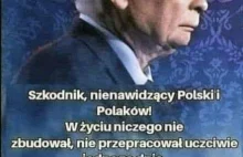 Cenzoduda - Wielki Ranking przypominamy i...