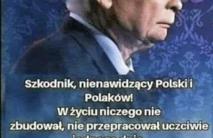 Cenzoduda - Wielki Ranking przypominamy i...