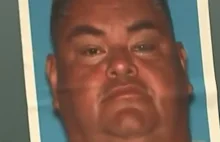 MĄŻ I 4 INNE OSOBY OSKARŻONE O ZABÓJSTWO KALIFORNII BIZNESOWSKIEJ