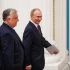 ISW: Putin odrzuca zawieszenie broni. Chce "ostatecznego" zakończenia wojny