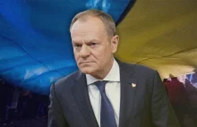 Ukraiński Dom proponuje: Zatrudnijcie więcej urzędników !!!