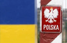 Koniec przyjaźni z Ukrainą? Polacy zabrali głos ws. awantury