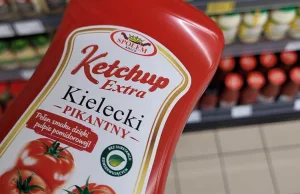 Producent Majonezu Kieleckiego chce powalczyć o rynek grillowy