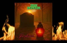 Ten Płomień - MAG SCHOON BAND