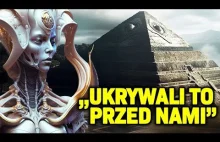 Prawdziwe Pochodzenie Ludzkości Ukrywane Przed Światem!