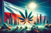 Konfederacja powołała dziś Parlamentarny Zespół ds. Legalizacji Marihuany