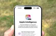 5 Apple Intelligence Features to Try First on Your iPhone