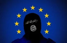 Pigułka Świata - ISIS wraca do Europy. Europę czekają...