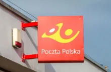 Rewolucja w Poczcie Polskiej. Bartmiński przedstawił plan transformacji