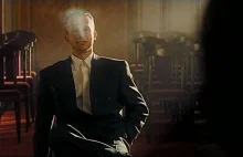 Co łączy I część filmu "PSY" Pasikowskiego z ulicą Rwańską w Piotrkowie Tryb.?