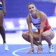 Natalia Kaczmarek w finale olimpijskim. Pokaz mocy Polki