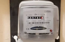 Rachunki za prąd w 2026 roku. Opłaty wzrosną nawet o połowę.