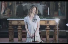 Once Upon A Time In The West (Ennio Morricone) cover