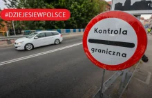Mieliśmy nie powielać błędów Zachodu ws. migracji. Ekspert: Dokładnie to robimy