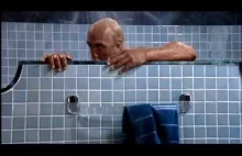 Smieszna scena z Pan Niana