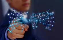 Uczelnia Łazarskiego startuje z Lazarski University of Technology LUT