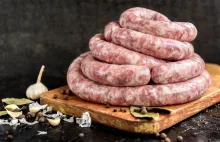 Koniec steka z kalafiora! Parlament Europejski przeciwko bezmięsnej "kiełbasie"