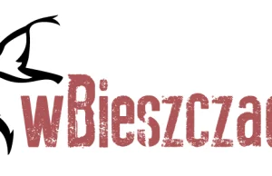 Bieszczady z okresu, kiedy próbowano przywrócić do życia opustoszałe w wyniku Ak