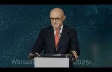 Państwowy skok na akcjonariuszy