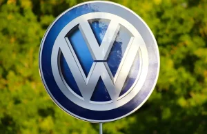 Co dalej z potencjalną, nową, wielką inwestycją niemieckiego Volkswagena w Polsc