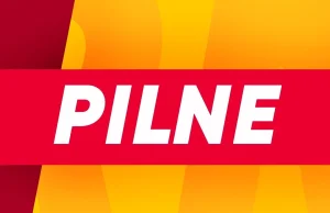 Zakaz trzymania psów na uwięzi