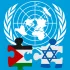 Sekretarz generalny ONZ ostro o Izraelu