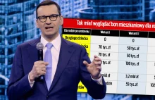 PiS liczył, że o tej obietnicy Polacy zapomną? Wyciekły poufne maile