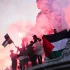 Francja zakazuje protestów wspierających Palestyńczyków - Wiadomości