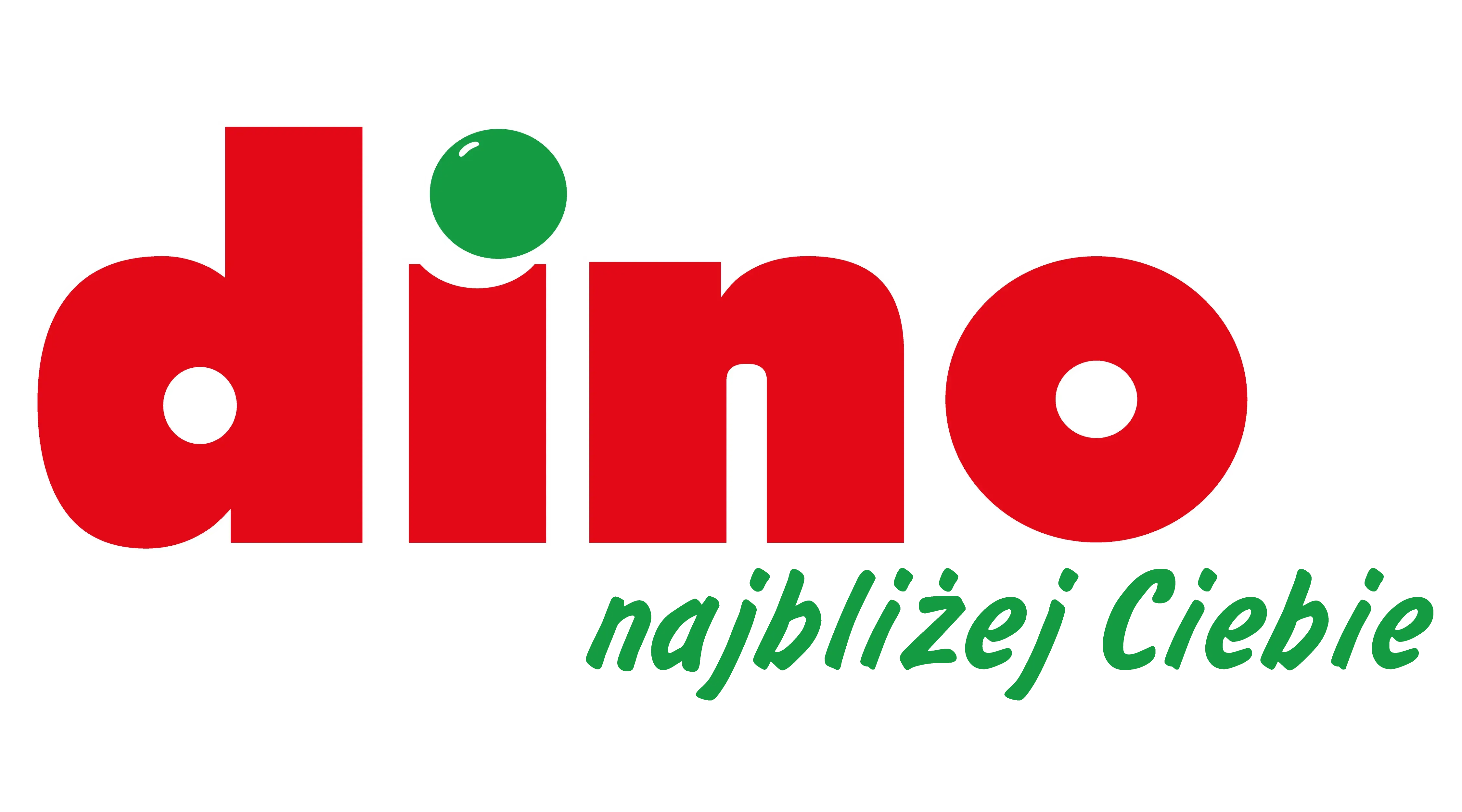 Założył Dino w wieku 26 lat. Dziś z powodzeniem konkuruje z Lidlem i Biedronką