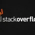Stack Overflow masowo banuje użytkowników za bunt. Sprzedali dane do ChatGPT