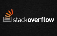 Stack Overflow masowo banuje użytkowników za bunt. Sprzedali dane do ChatGPT