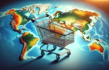 Dumping, obchodzenie VAT-u, produkty zagrażające zdrowiu. Temu zalewa Europę