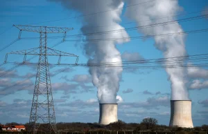 Geolodzy jadą do Choczewa. Elektrownia jądrowa nabiera tempa. Ważny krok