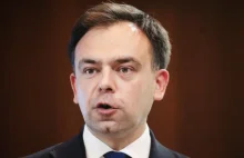 Informatycy będą musieli płacić wyższe podatki! Koniec taryfy ulgowej dla branży