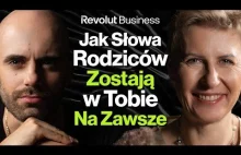#512 Czy Samotny Człowiek Może Być Szczęśliwy? Dlaczego Wstydzisz Się Kim Jesteś