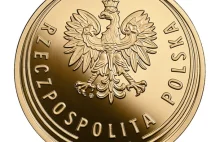 Ile monet polskiej waluty jest w obiegu?
