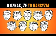 Dlaczego nazywanie Narcyzami przeciwników politycznych jest bez sensu?