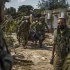 CNN: Izraelski rząd nie potwierdza, że Hamas ścinał dzieci podczas ataku