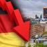 Kryzysowy rok w Niemczech. Wartość mieszkań spadła najmocniej od 60 lat