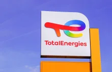 TotalEnergies przejął Polską Grupę Biogazową