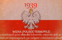 Złe Psy - Urodziłem się w Polsce - YouTube