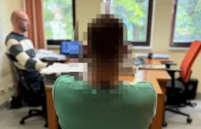 Diler z Sopotu z całym wachlarzem narkotyków od h------u po klefedron