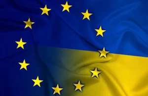 Pobyt i praca dla obywateli Ukrainy w UE | jak podjąć pracę w DE?