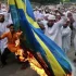 Większość Szwedów nie czuje się bezpiecznie w swoim kraju