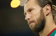 Sensacyjny transfer. Grzegorz Krychowiak wraca do Polski