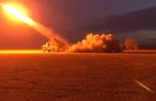 Kijów widzi, co się dzieje na froncie, więc myśli już o nowej ofensywie